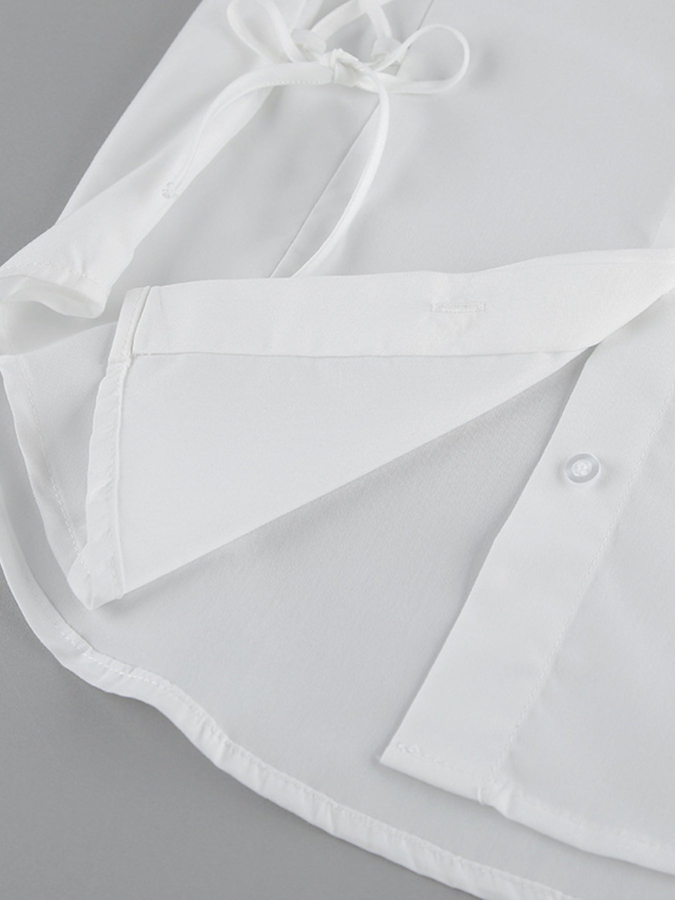 12ac553241a94ecfbc48f2f54f6d3b1f-Max