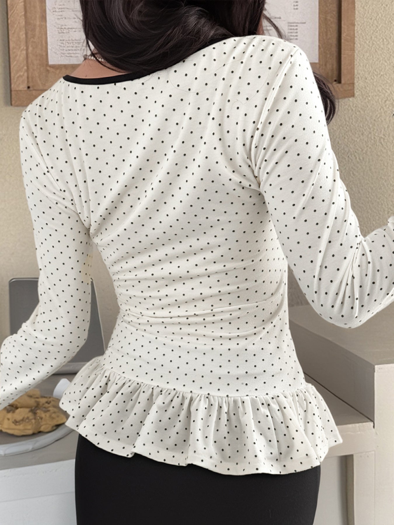 1aa6b4e55fad47d18ffb559d89961b96-Max