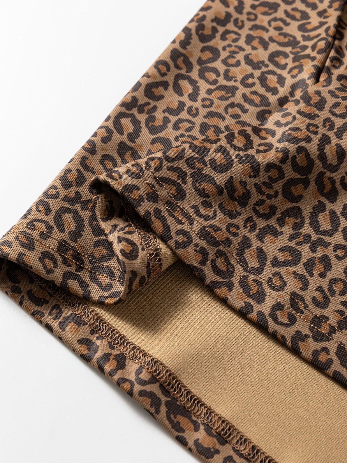 1ec4fda8-fdb0-42ad-8a4e-18bf9454870e-Max