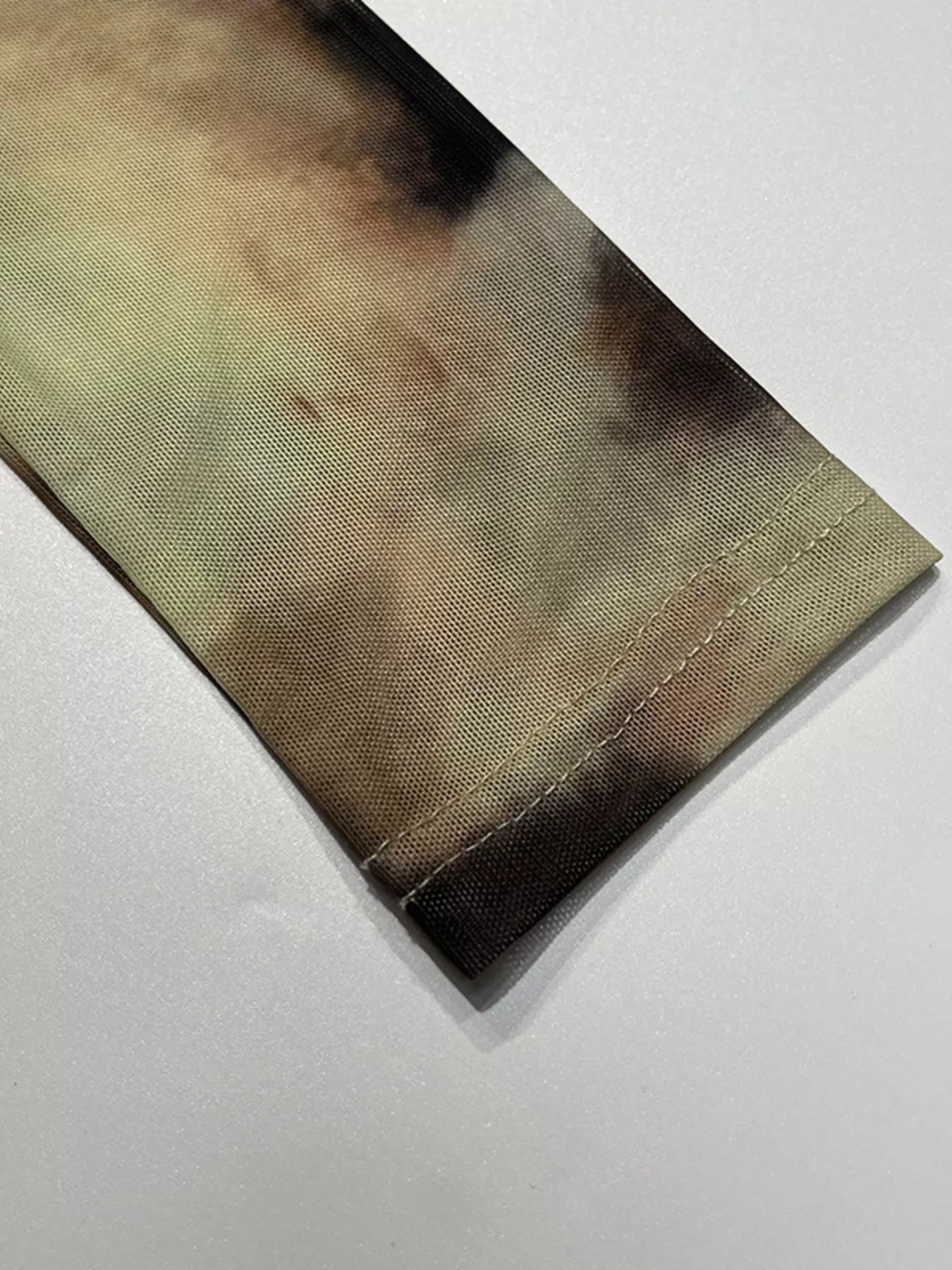 2e1e03e02d2a472d8113e052d84ea472-Max-Origin