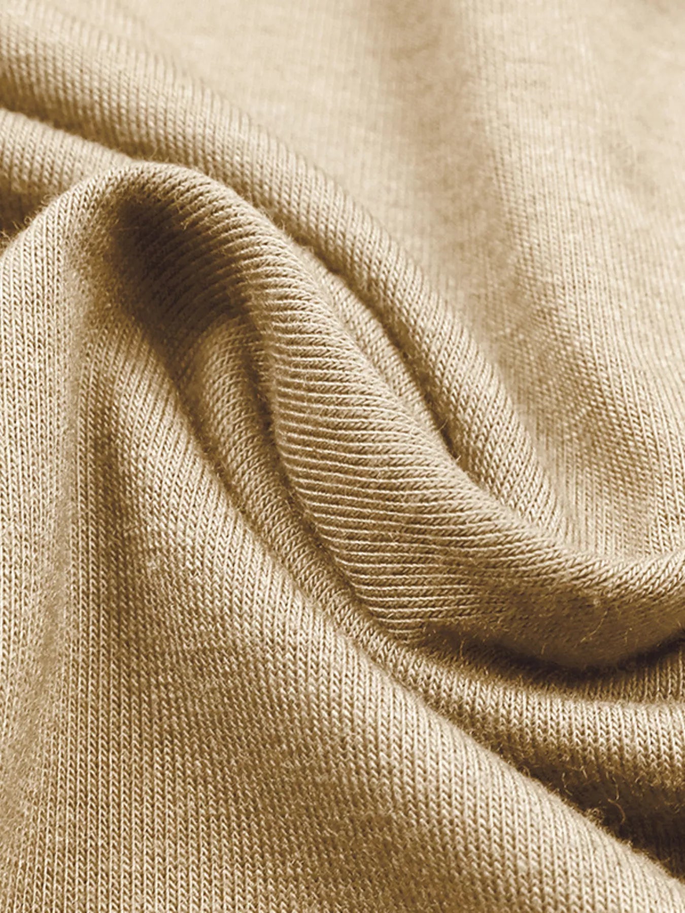 55838beb950f4667a9b2d7513c899c75-Max-Origin