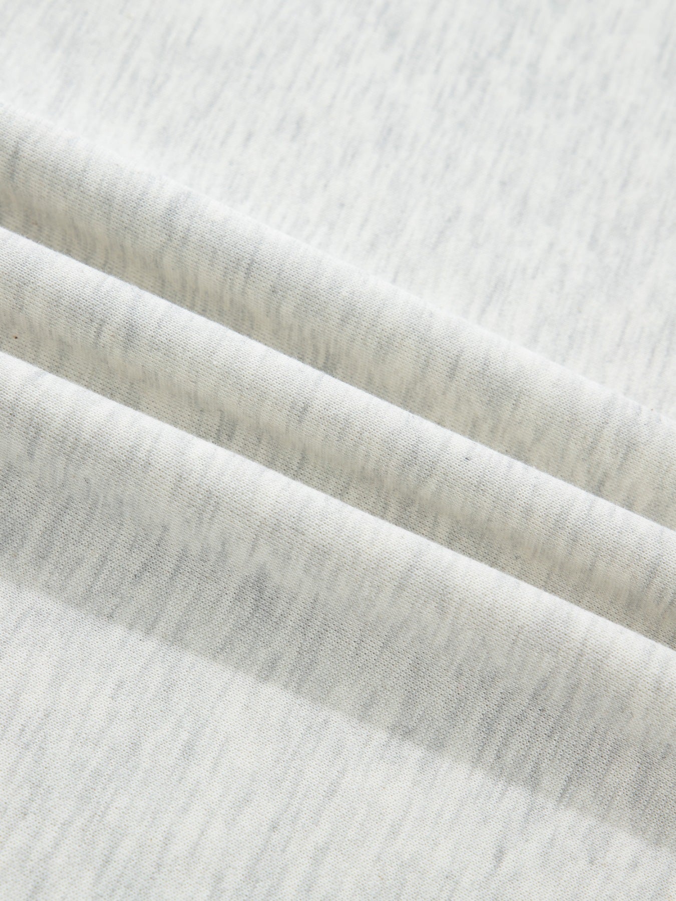 58cd0c21-9316-4b08-bf11-43a0269430c0-Max