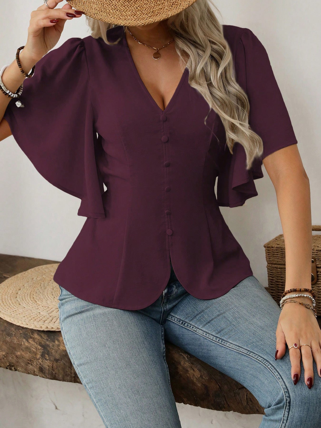 725bd444400243a9bbb4bcfb1a83a00e-Max