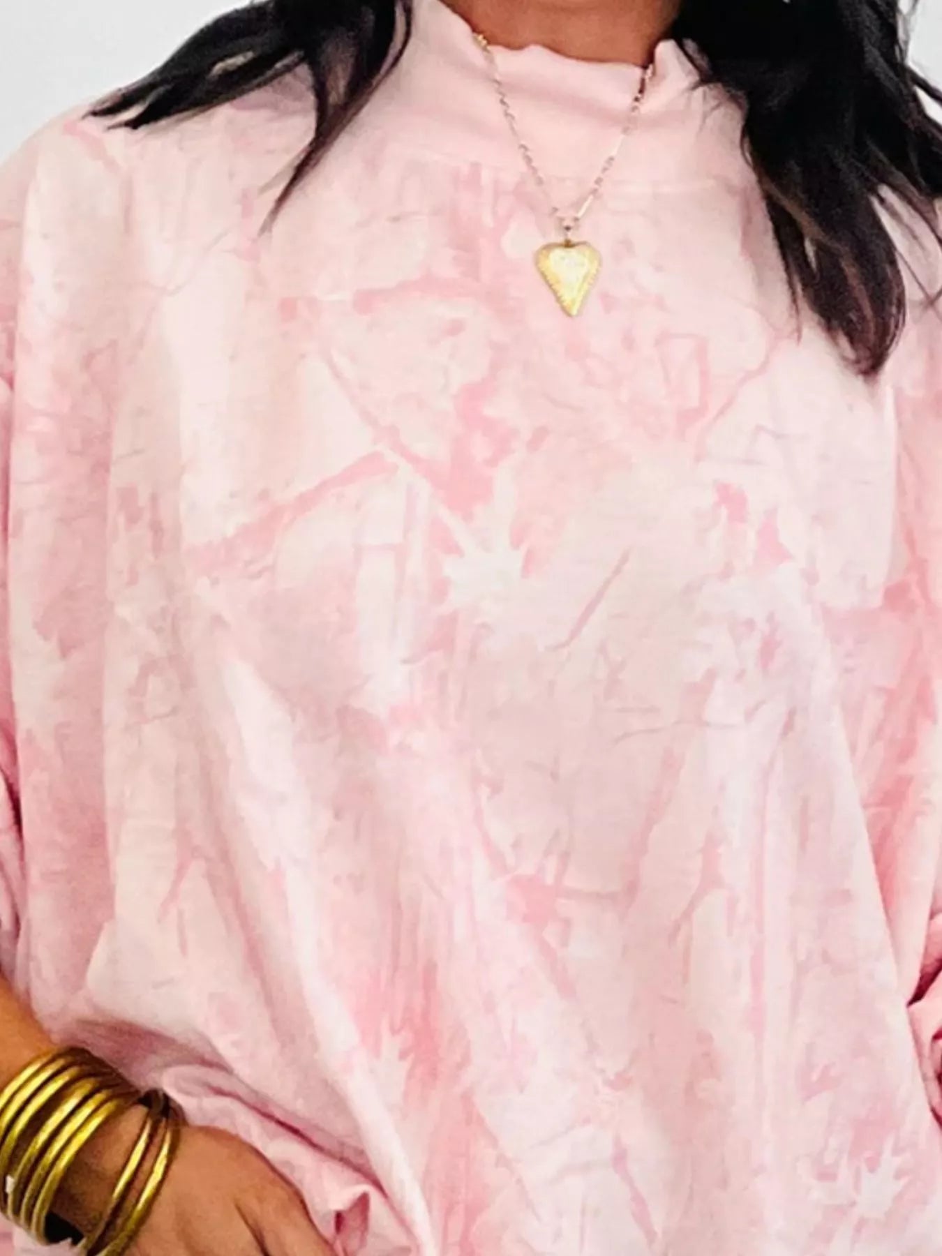 8af66f18-ec79-41ef-8d45-e8ffd8819ba4-Max-Origin