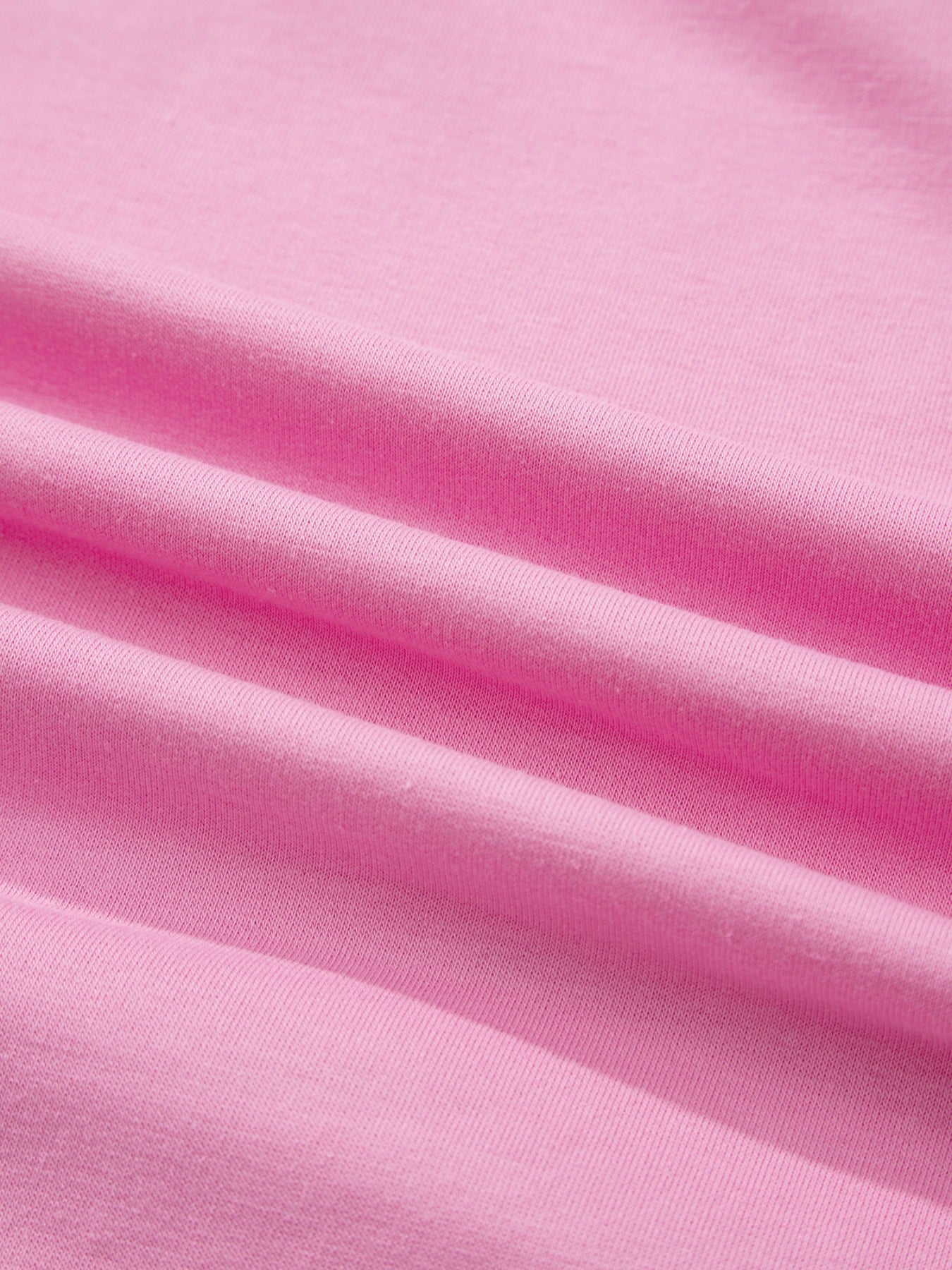 8f498588-57dd-4a0a-a1bc-dd0dea062e4e-Max