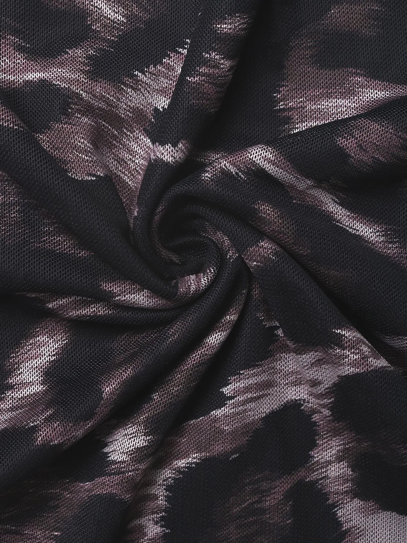 a3c718bdbb984335b37bbd3389155a0a-Max-Origin