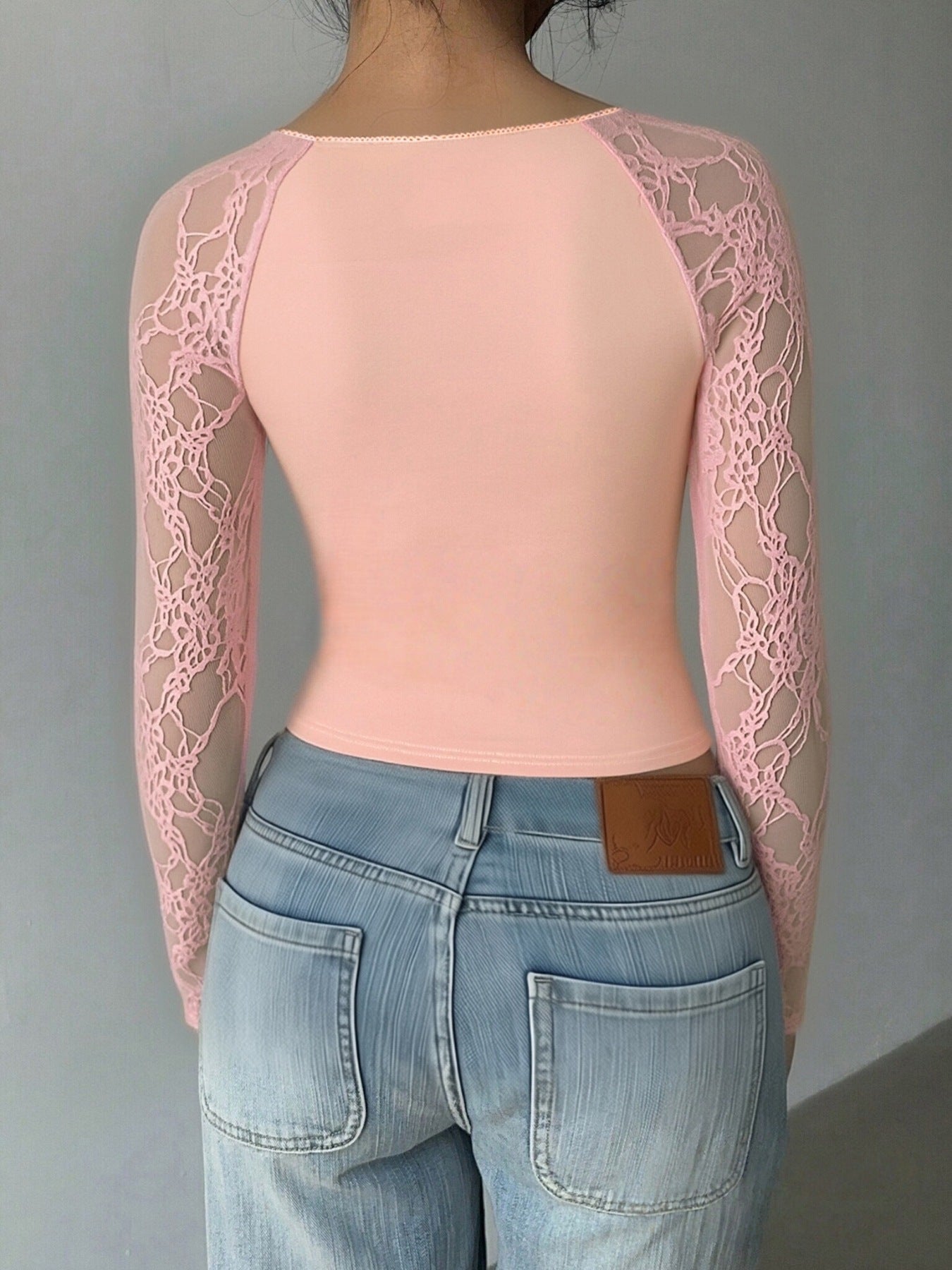 be3b4253-2098-4b66-bc82-7523c2722d52-Max