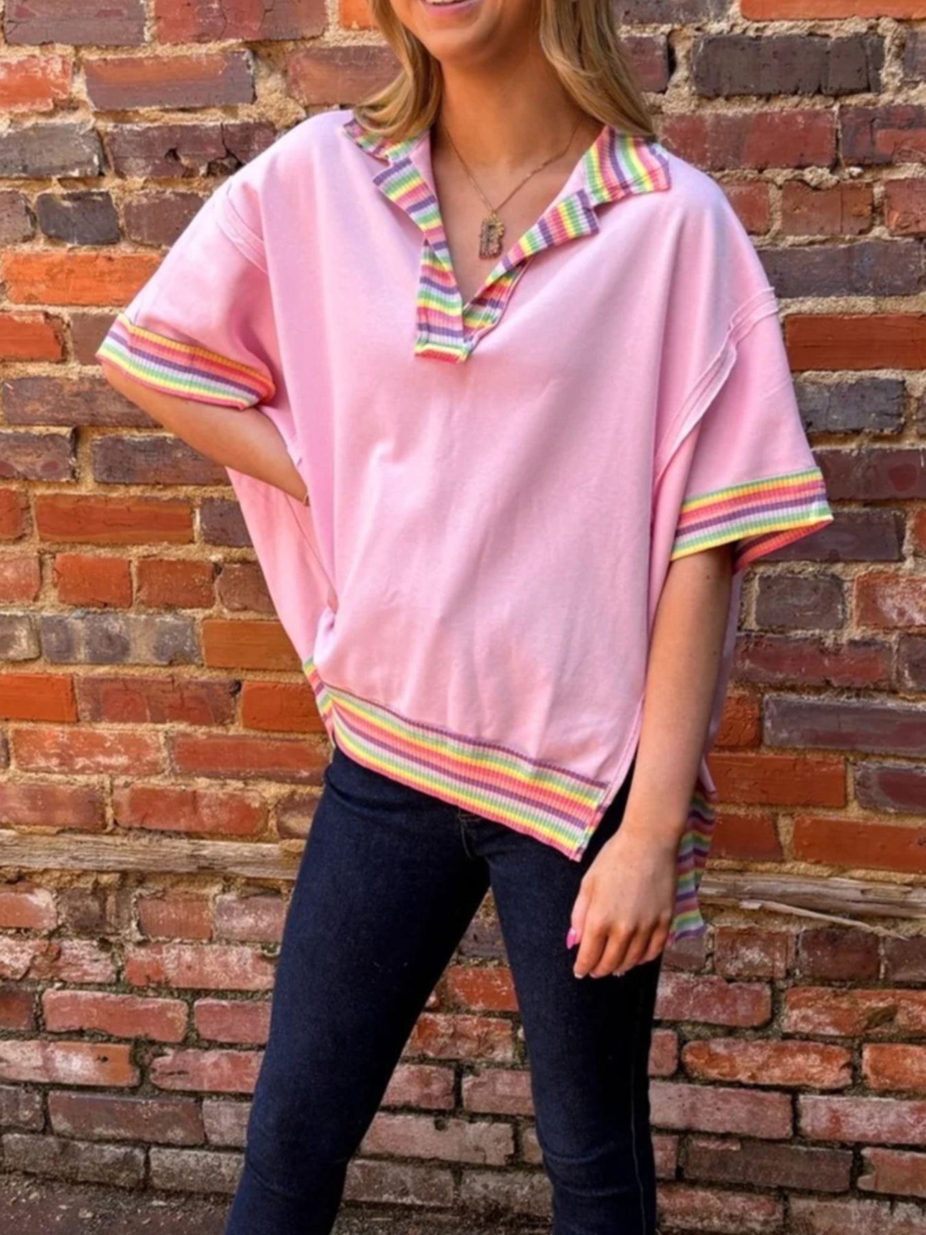 f8722a1e-ab84-4a89-8388-a85d3473e9e9-Max