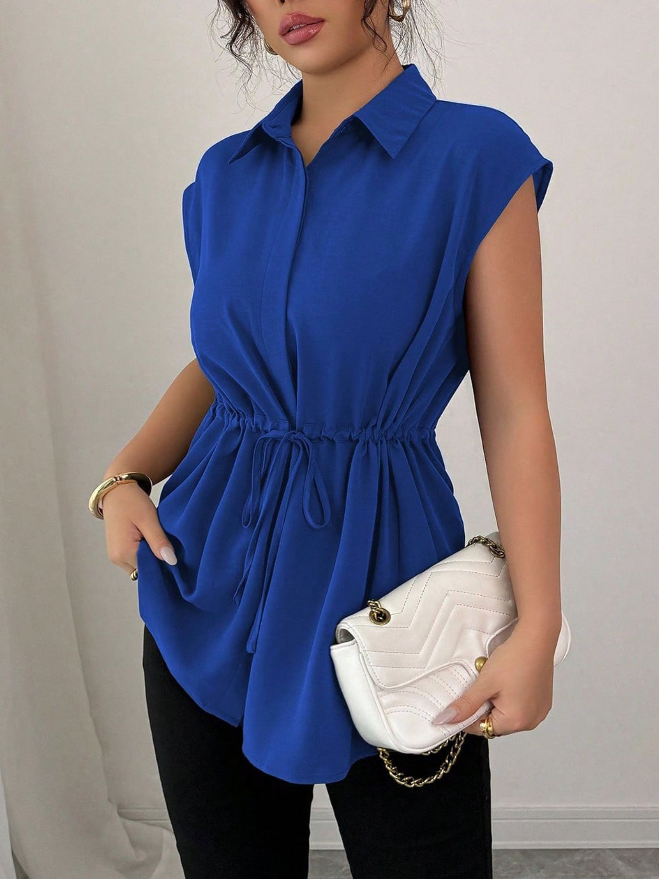 0001151b-b687-43c2-8cff-9c23bc0756fb-Max