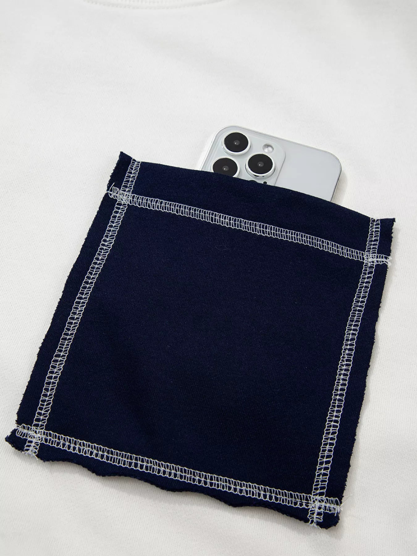 0270b6925267407f96b751efddffb2ed-Max-Origin