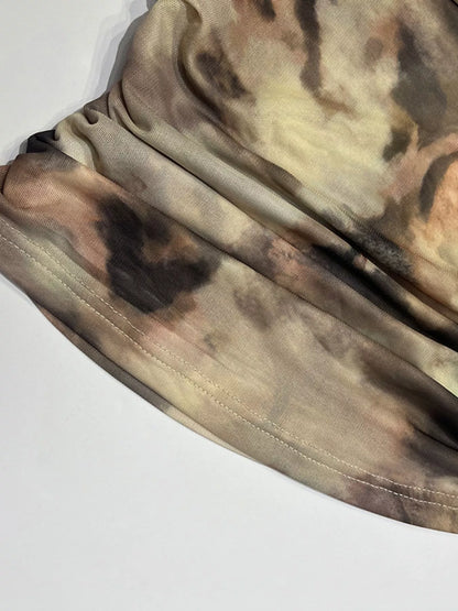 027f780b-0cd9-4165-ac93-6afd794cc576-Max-Origin