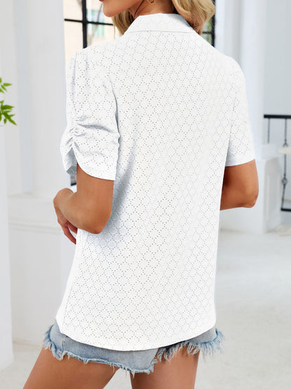 02b15fb7-3eae-4c5a-805b-5ac3e15542ba-Max