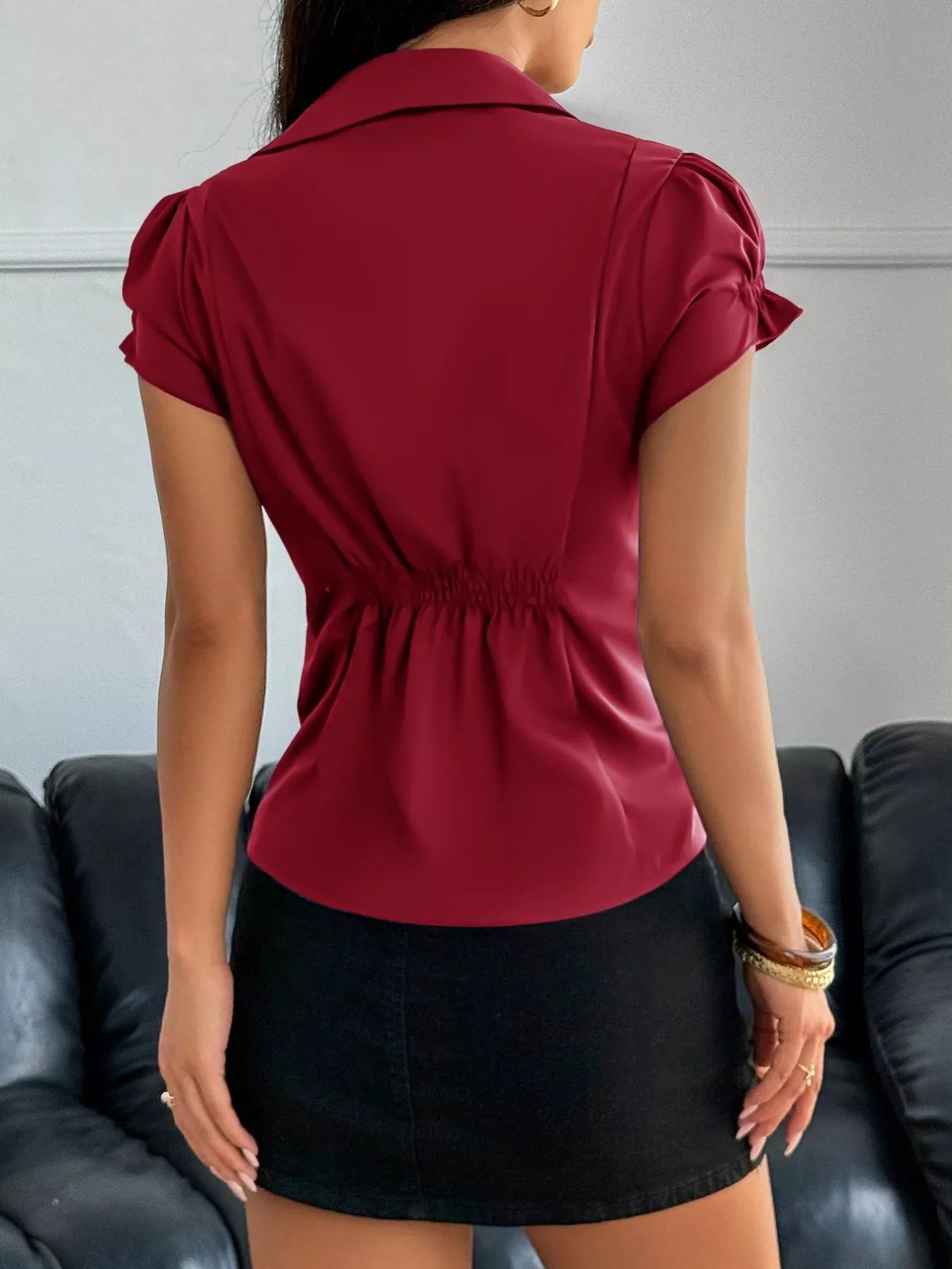 033dd4aa-e396-4f27-8644-0c3de79ea060-Max-Origin