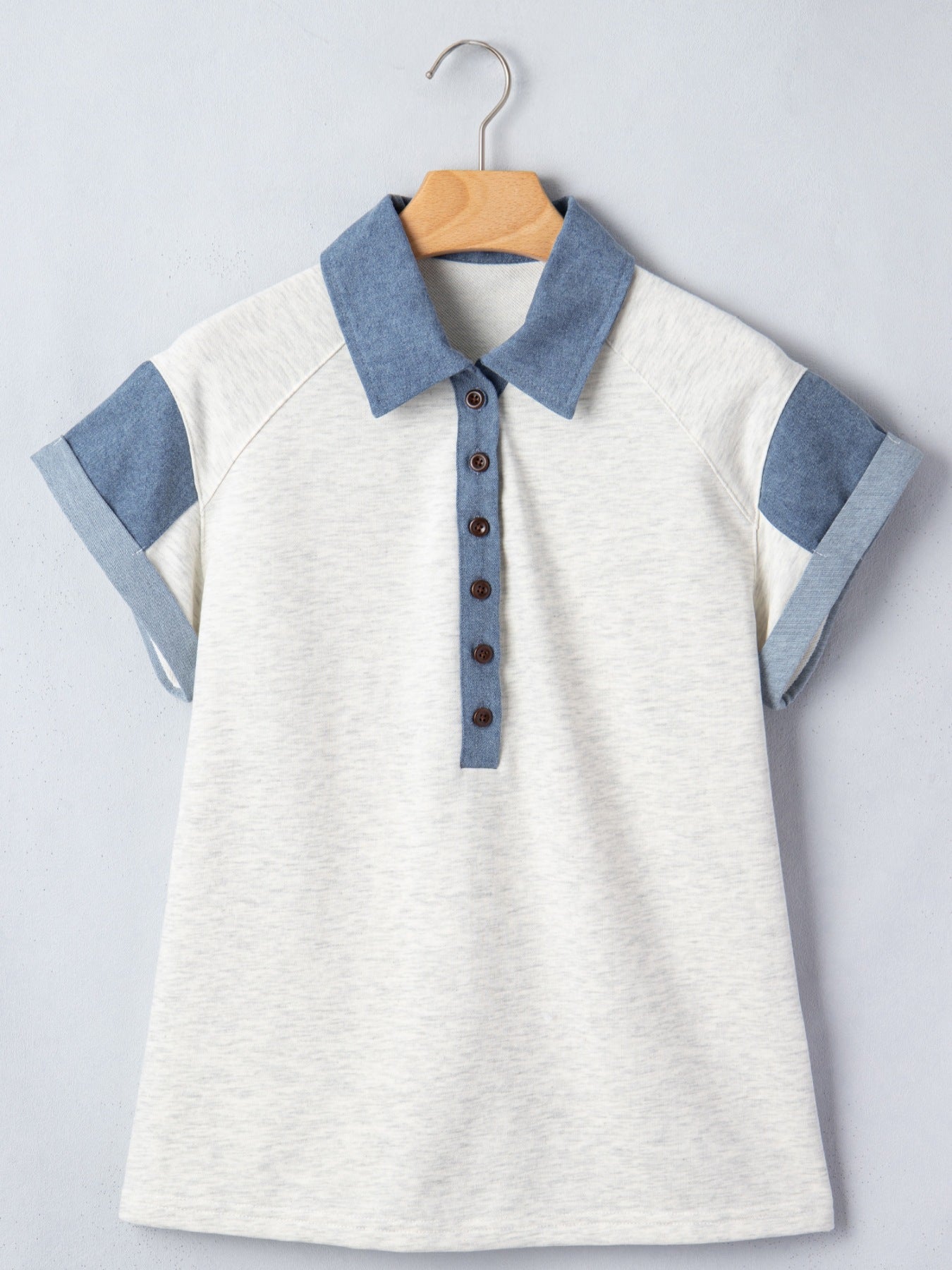 033f1522-9774-42be-9914-fc18f60ecaa5-Max