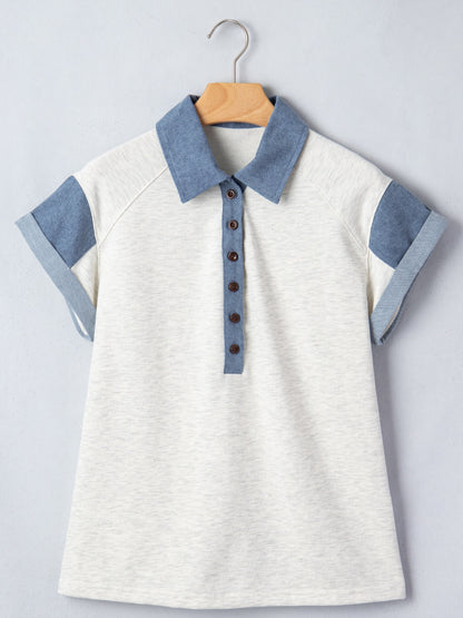 033f1522-9774-42be-9914-fc18f60ecaa5-Max