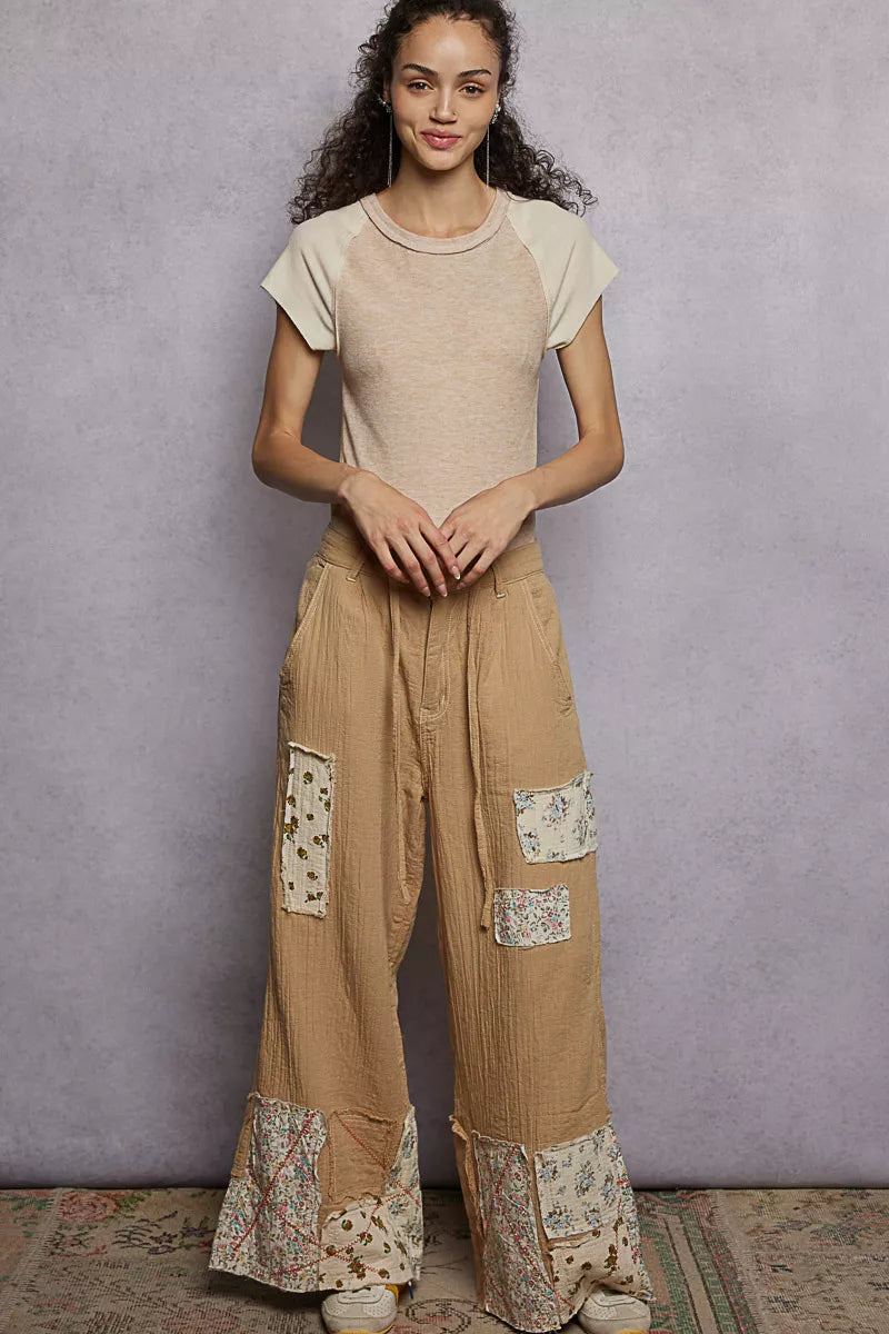 035d7d90-bcf4-45cc-a033-1ac4a6a4250c-Max-Origin