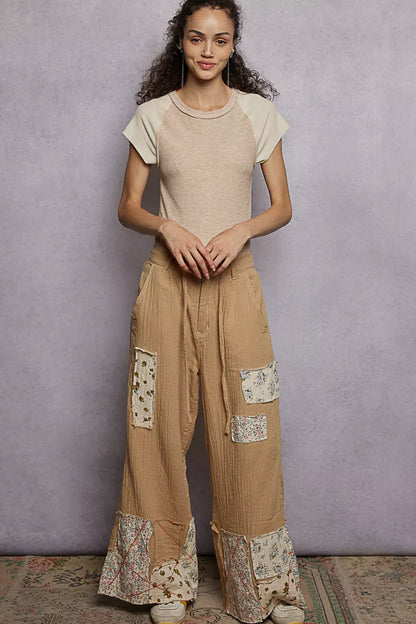 035d7d90-bcf4-45cc-a033-1ac4a6a4250c-Max-Origin