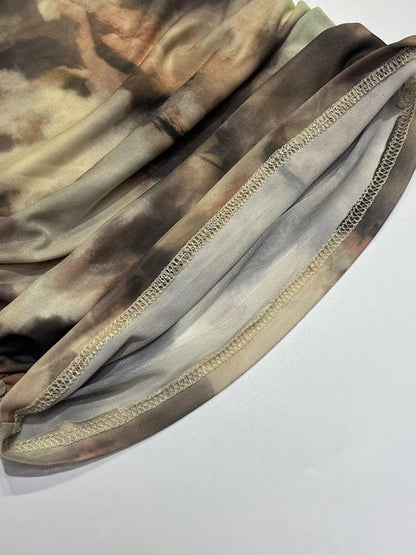 0457385804d24c2397bf6ebc17aba439-Max-Origin