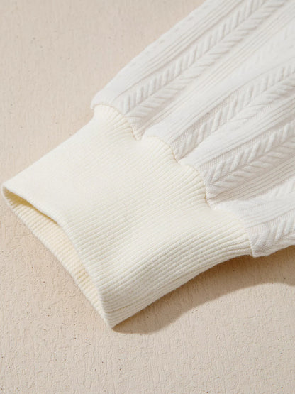 06c20e97b98b42e6aa722825d684c74c-Max-Origin