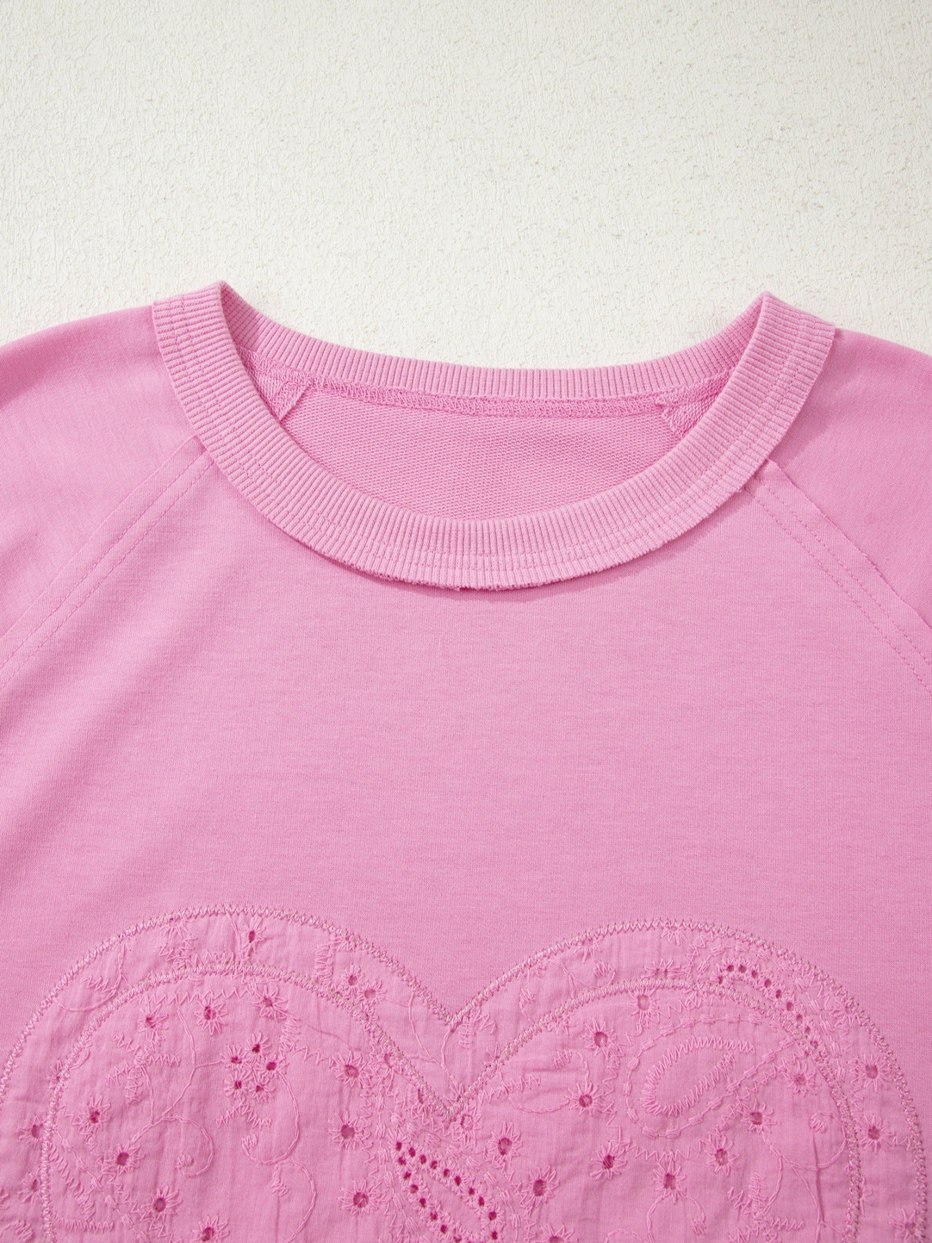 06d216aa-afda-4942-a857-f4e516c82c9a-Max