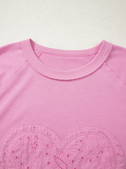 06d216aa-afda-4942-a857-f4e516c82c9a-Max