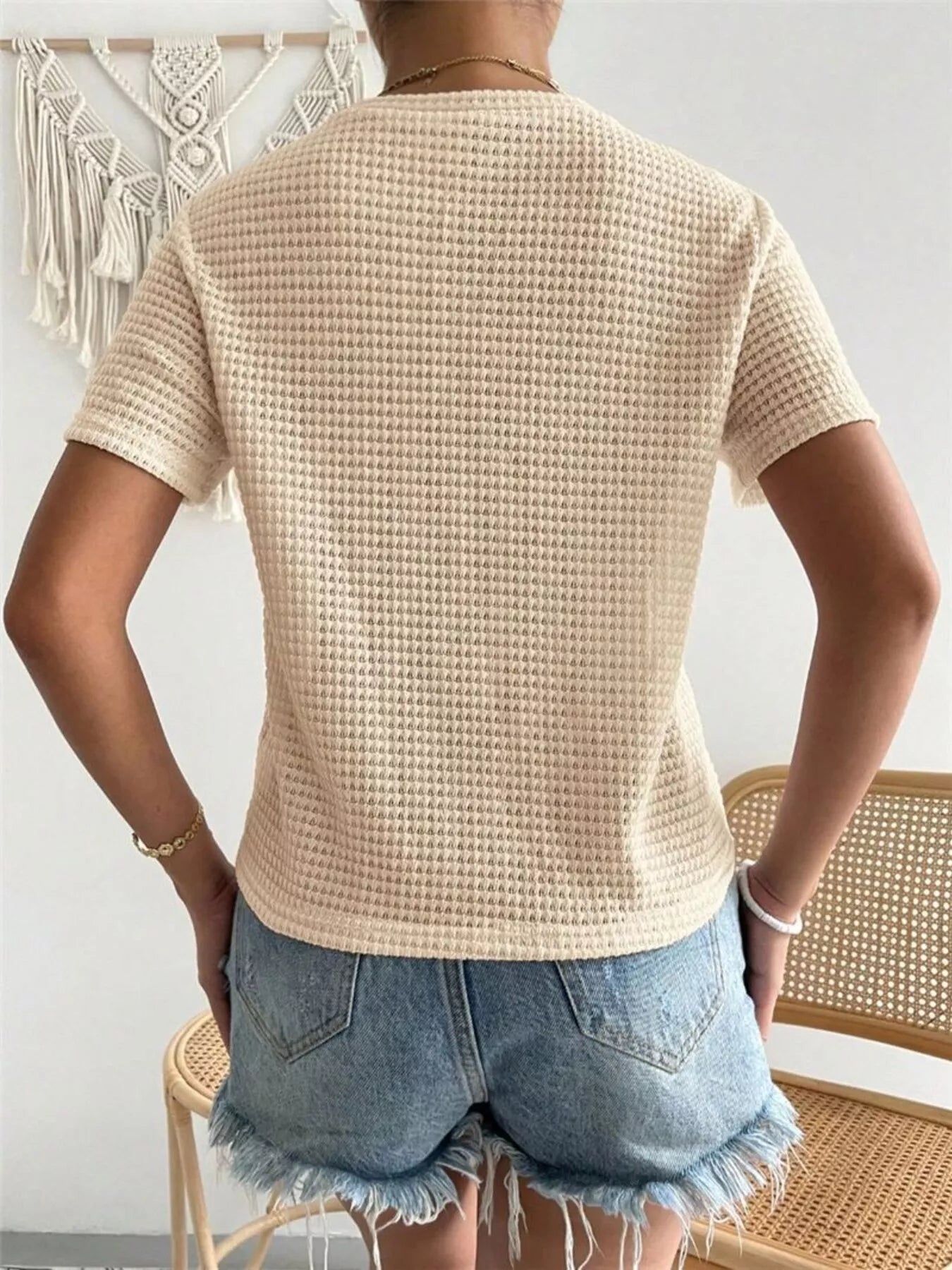 081ba26df4a847d39a66c335e5891756-Max-Origin