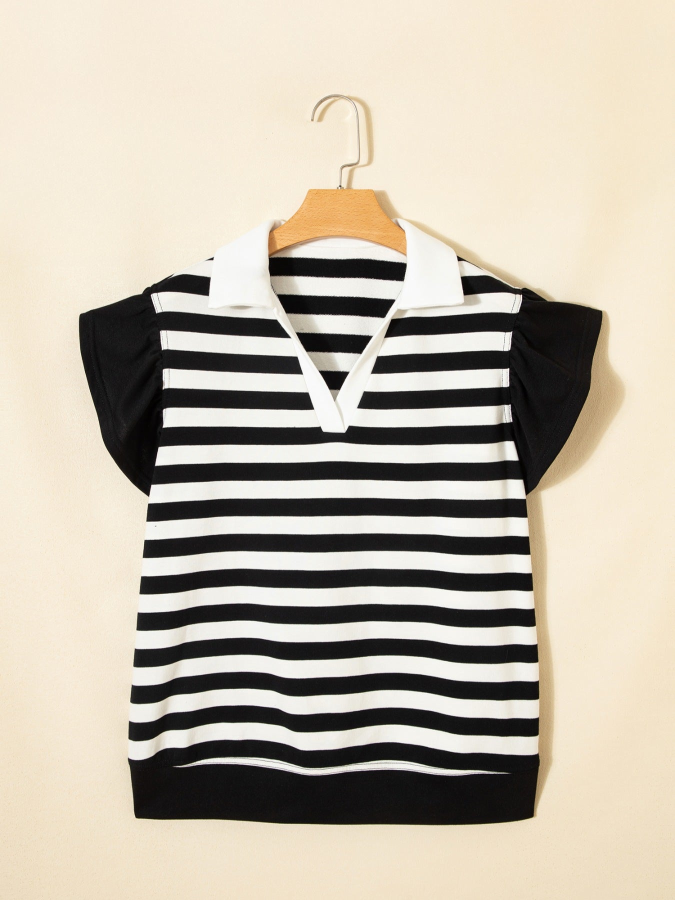 08592a90-8d4e-4207-a580-a5fa31905c5f-Max