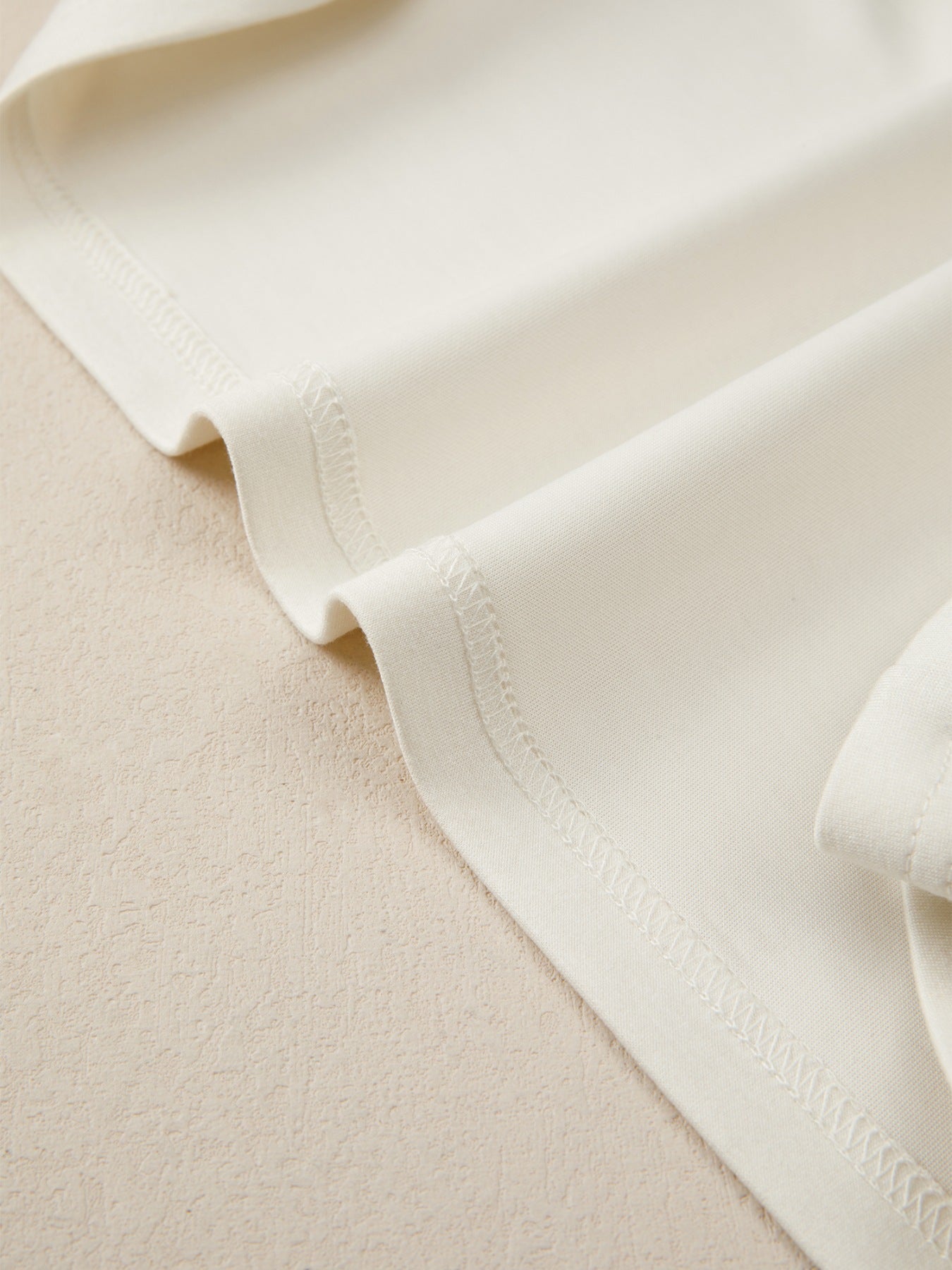 0ac9aef3-a269-461b-8fd0-669f21d207a8-Max