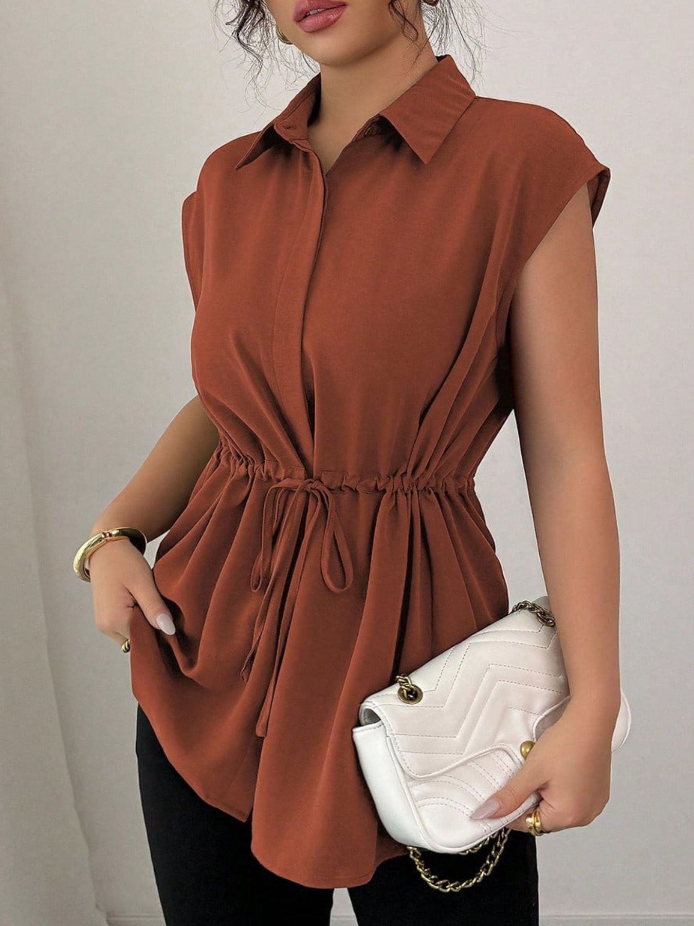 0bbed870-a331-4e11-a637-ec1a97831906-Max