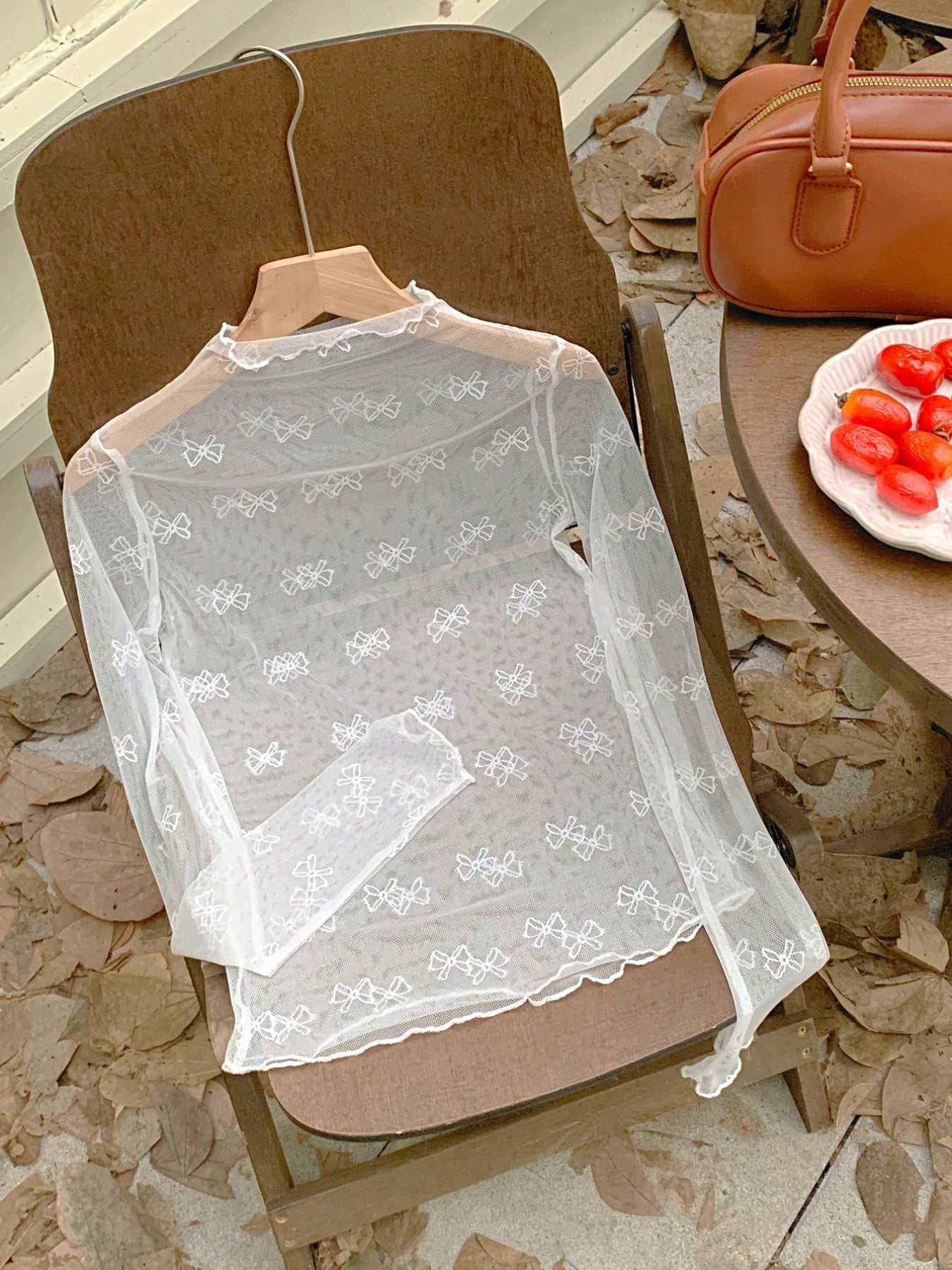 0d2a13e0-fac9-4954-8fd3-316f5d5281bf-Max