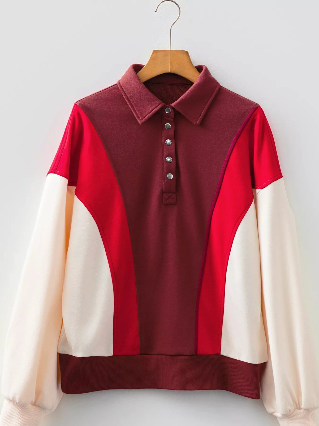 0e228588e0d7457782e9aa3e9dbfa746-Max-Origin