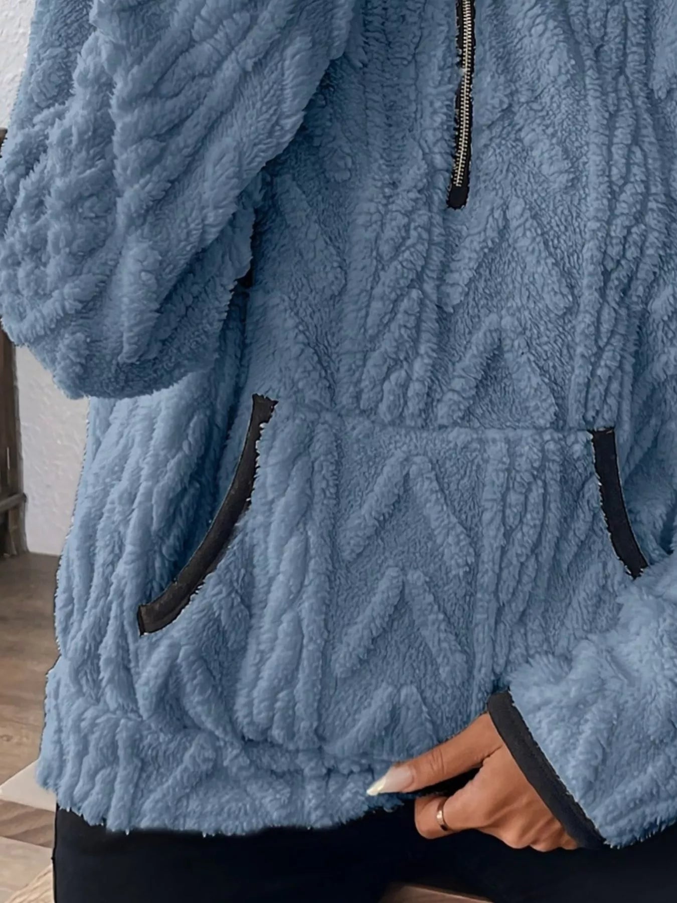 0f7e0f61-08ae-4a35-a43e-5e0df4c9acb2-Max-Origin