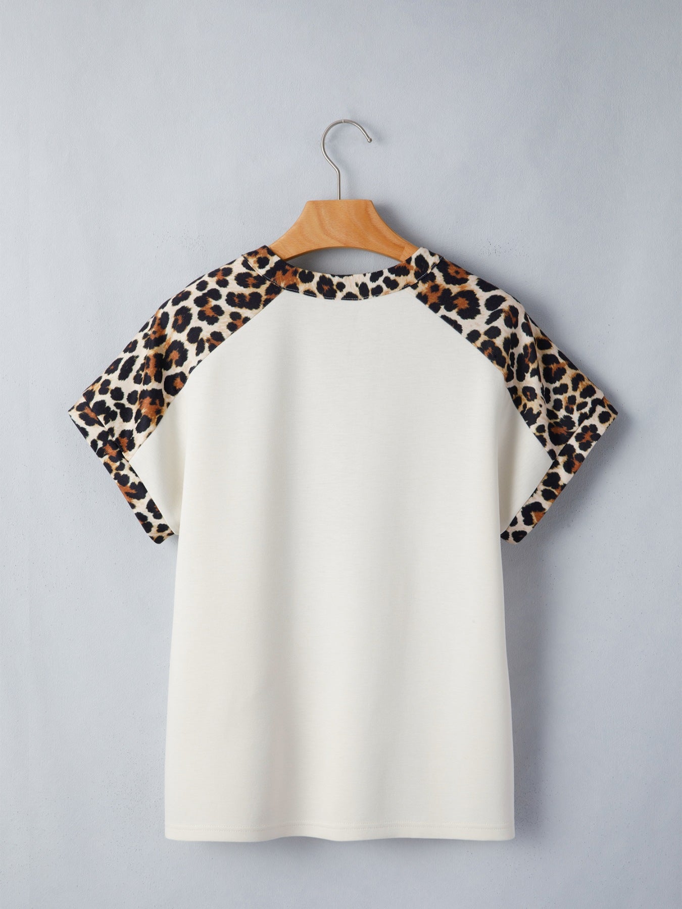 1170fd38-800f-4600-bd77-6a7061ecec85-Max