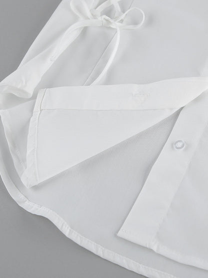 12ac553241a94ecfbc48f2f54f6d3b1f-Max