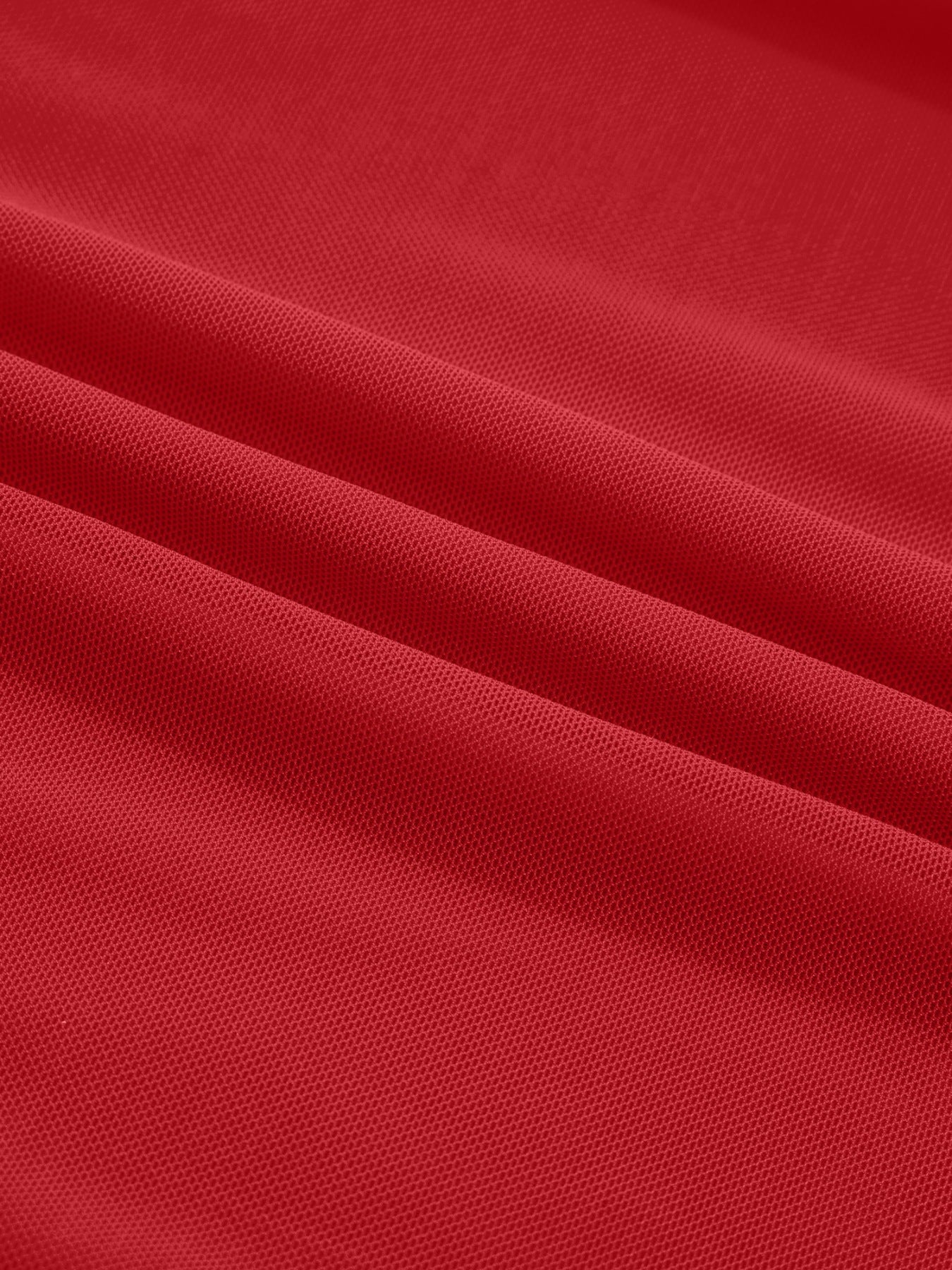 12e2daa6-3a9a-41e7-aa64-45b6245a60cd-Max