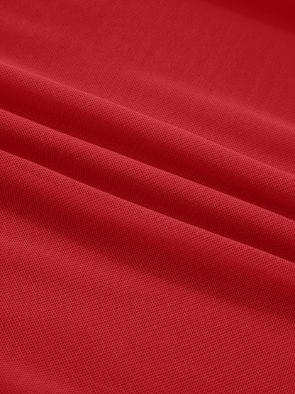 12e2daa6-3a9a-41e7-aa64-45b6245a60cd-Max