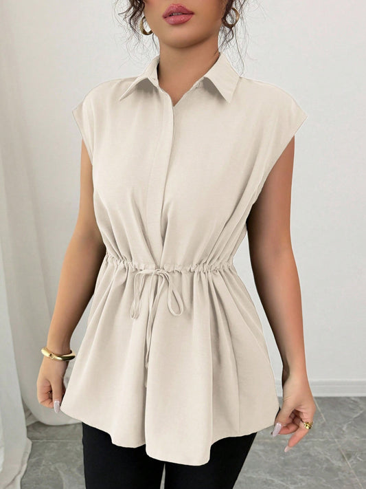 13349882d98a4966b5b5db3b1d2bdc4e-Max