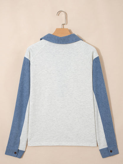 1417ee25-11d2-45ea-9b79-9890f0397bb5-Max