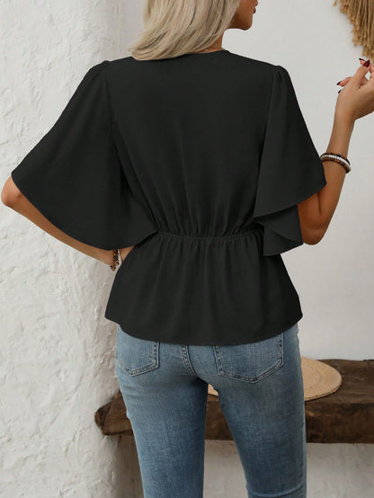 1592bacf-2c47-44b0-999d-5ed00e3ce5a7-Max