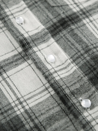 18f86feee1fd4a3c8f7b553f6c7164cb-Max