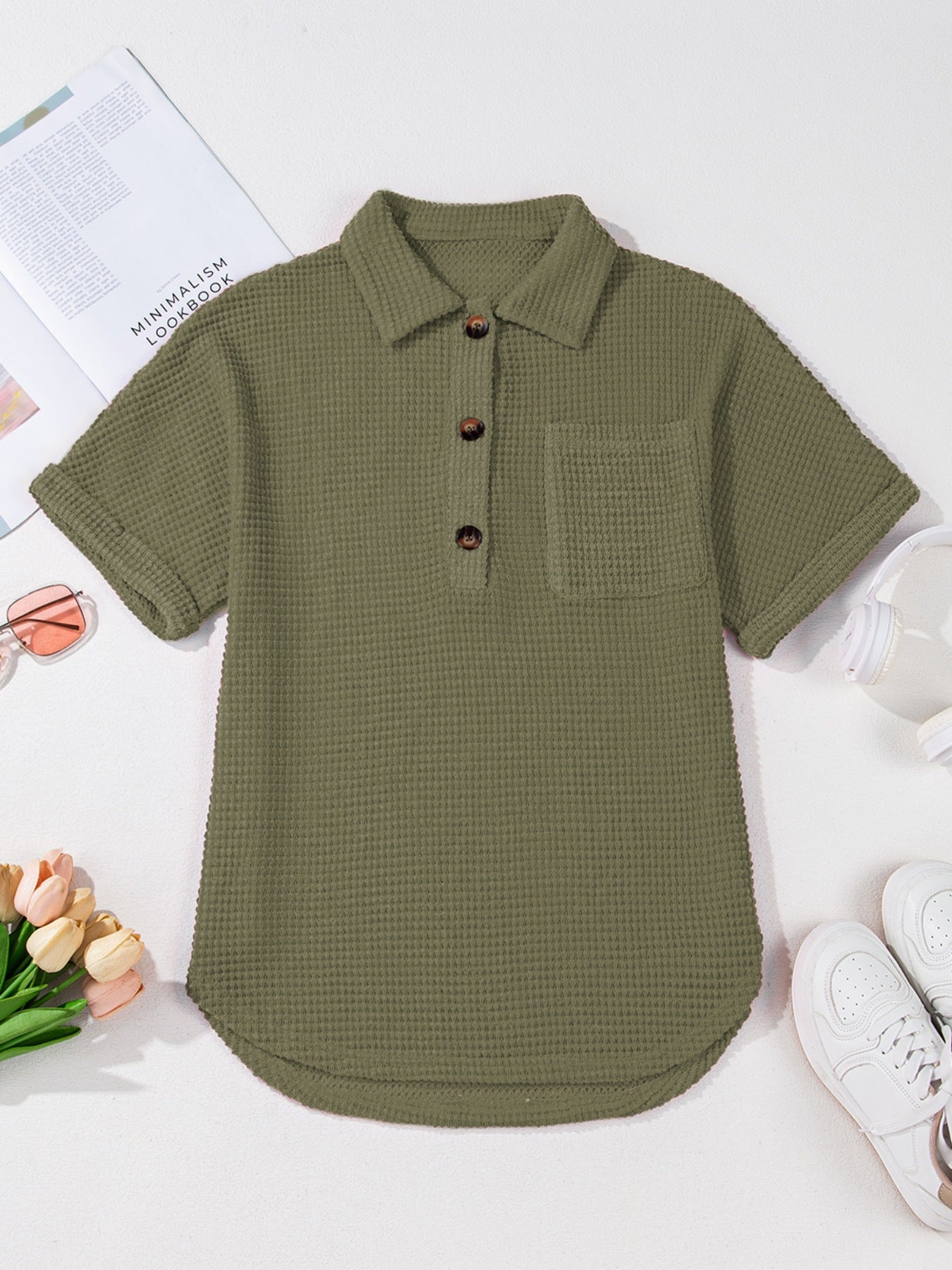 1988c3ce-8521-4329-b0c3-83d975f4cfbd-Max