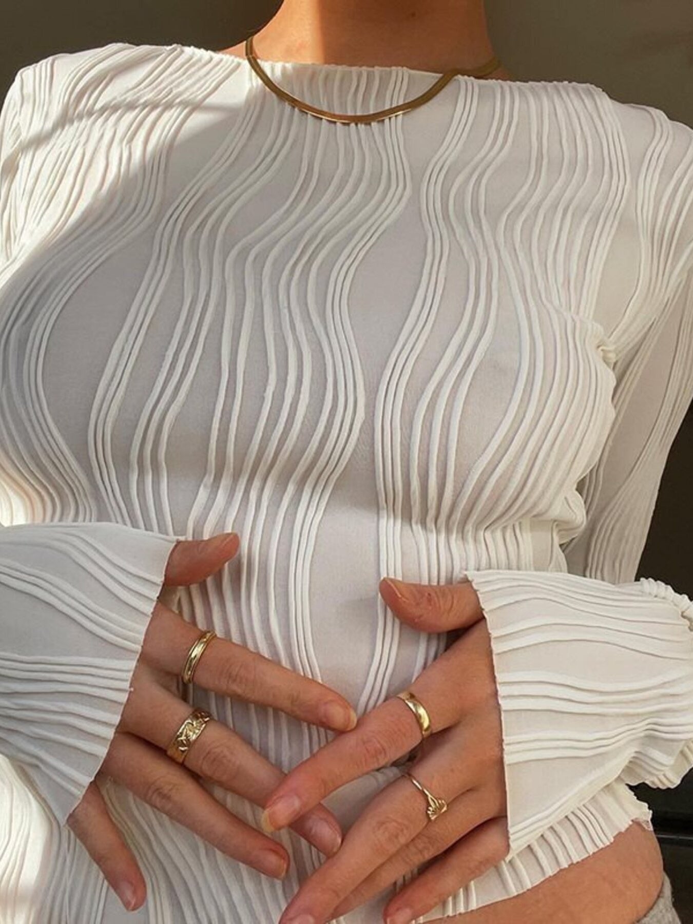 1a9154ec8f6d476f83612aeaa4417f5a-Max