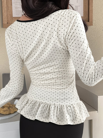 1aa6b4e55fad47d18ffb559d89961b96-Max