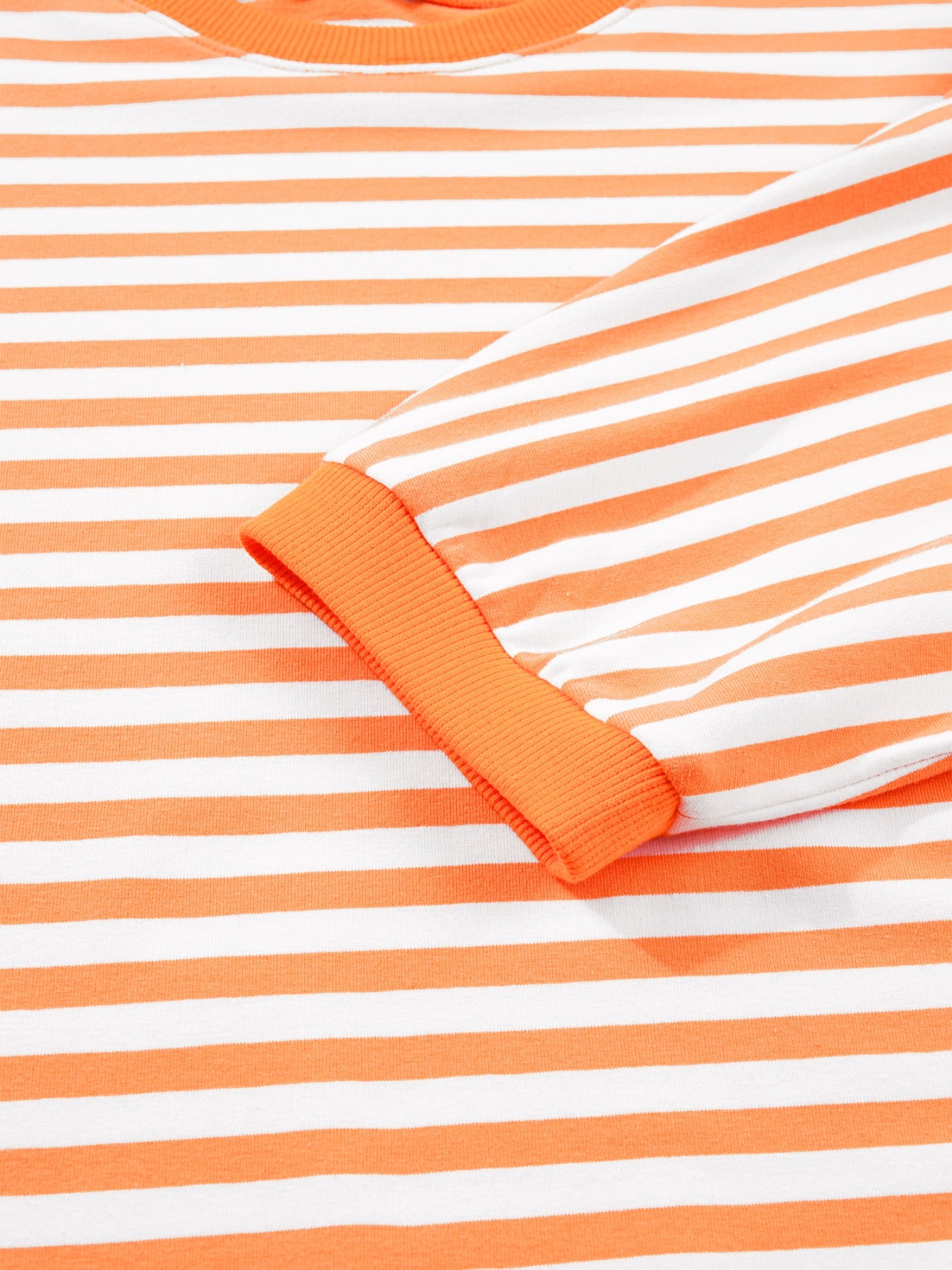 1ab7bf43-75b6-4ab6-a5ab-8eedd1a39fd5-Max