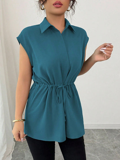 1af408cb-c11b-4cf8-a2d5-97904fba7aac-Max