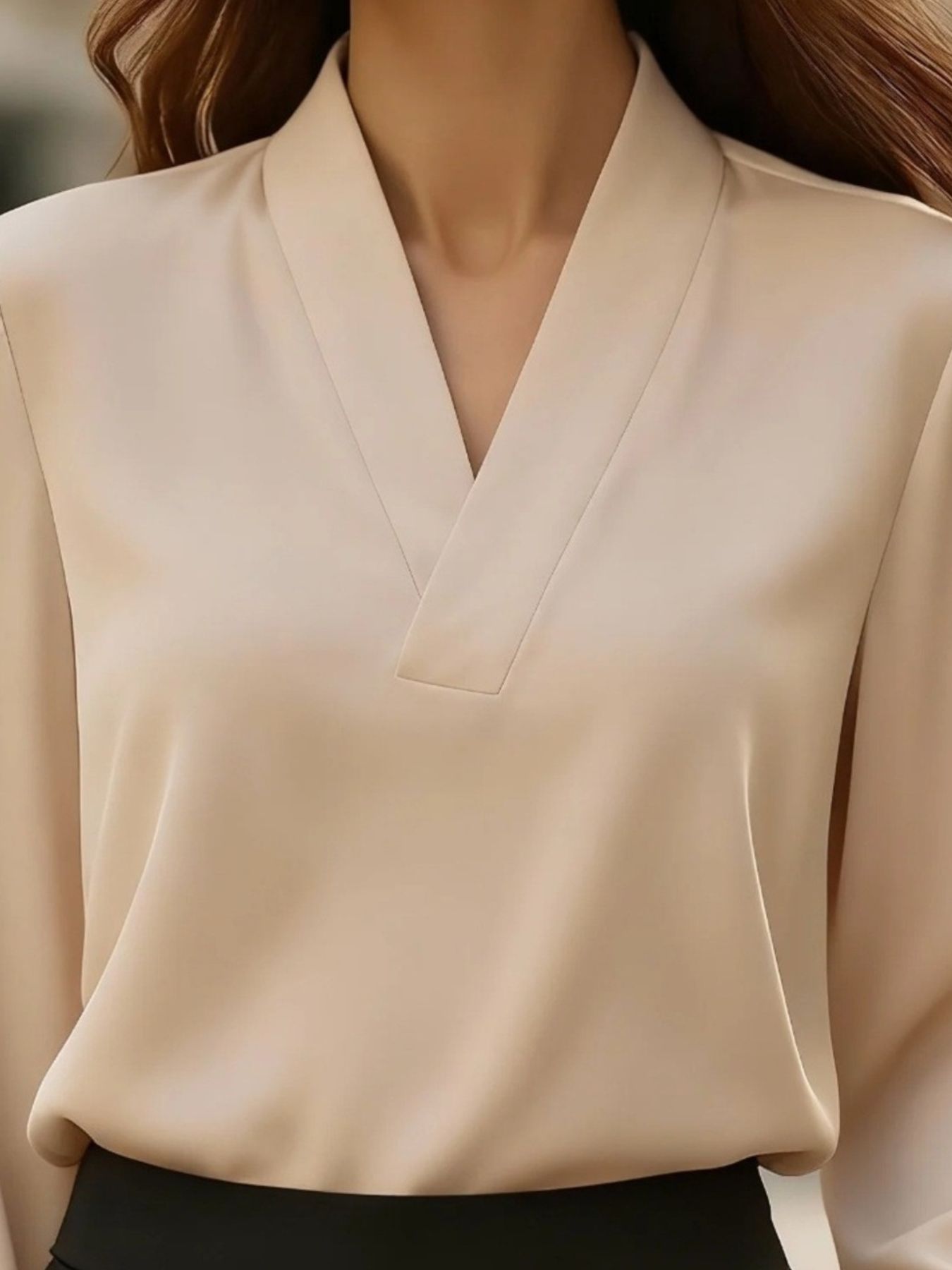 1b1dc38b-ce7a-4940-8923-184c7e809a74-Max