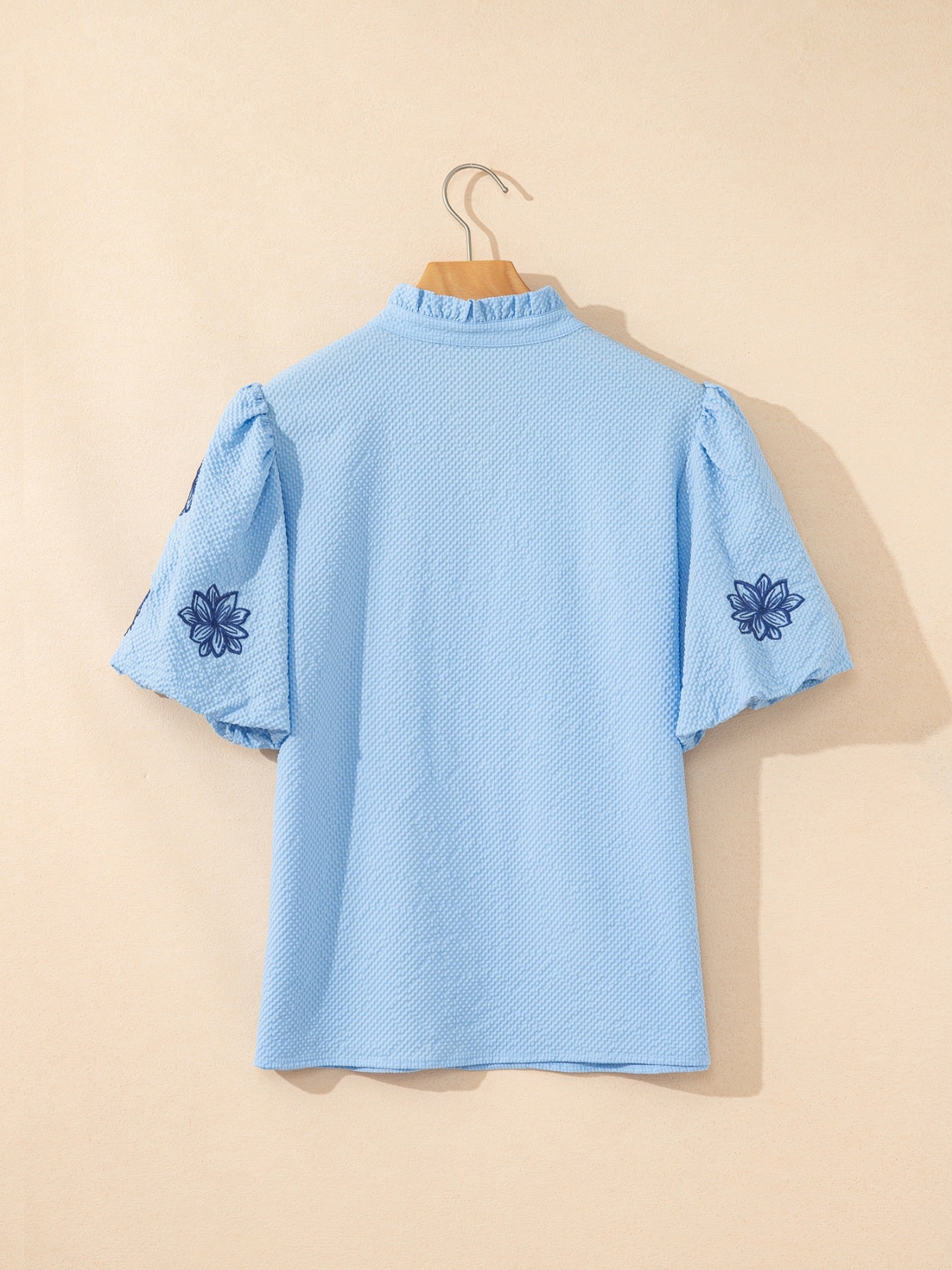 1cb6097a-e302-4daa-ba32-f3725421292d-Max