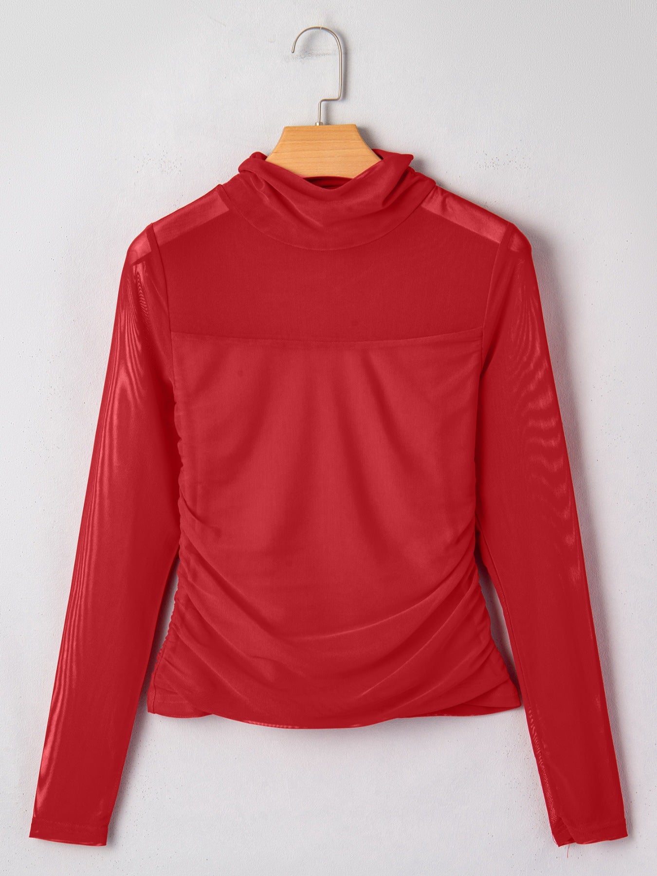 1d7c184b-b2ba-4a79-b868-15cab6b24c30-Max