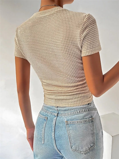 1e97ea79-7205-488d-a818-d40715e99e40-Max-Origin