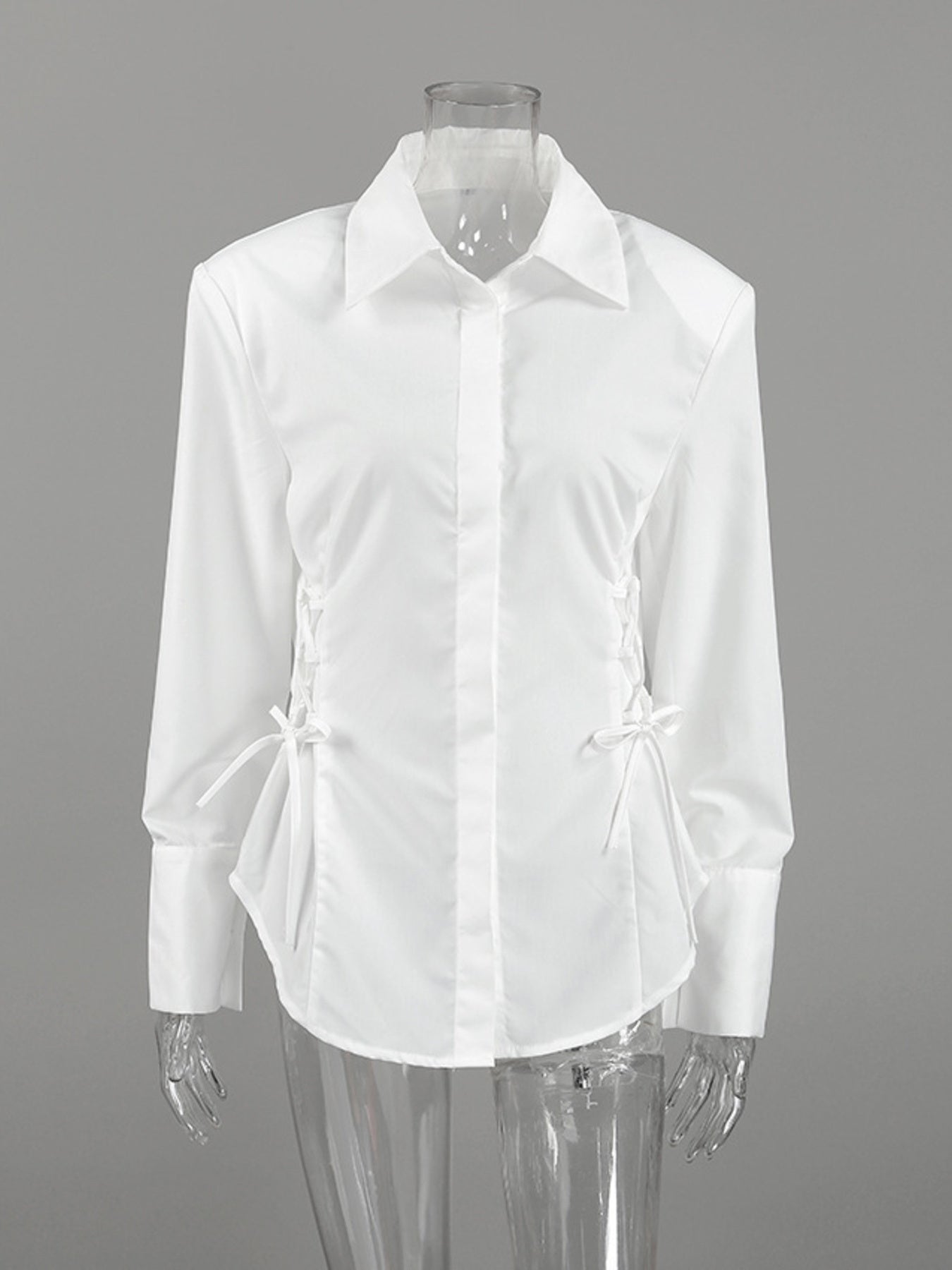 1e9ced9f0eae471a84786060cd1142d2-Max